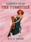 The Turnstile - eBook