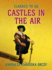 Castles In The Air - eBook