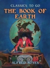 The Book of Earth - eBook