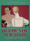 Bluhende Wildnis - eBook