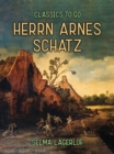 Herrn Arnes Schatz - eBook