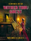 Wither Thou Goest - eBook