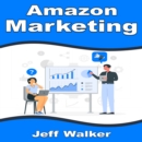 Amazon Marketing - eBook
