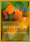 Metaphysik - eBook