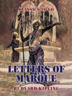 Letters of Marque - eBook