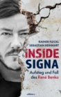 Inside Signa : Aufstieg und Fall des Rene Benko - eBook