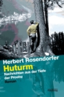 Huturm - eBook