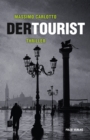 Der Tourist - eBook