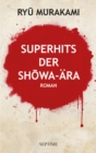Superhits der Showa-Ara - eBook