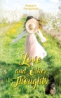 Love and Other Thoughts - eBook