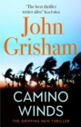 Camino Winds - eBook