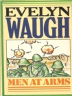Men at Arms - eBook
