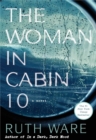 The Woman in Cabin 10 - eBook