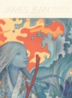 Pareidolia : A Retrospective of Both Beloved and New Works by James Jean - Book