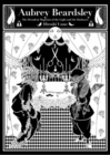 Aubrey Beardsley : The Decadent Magician of the Light and the Darkness - Book