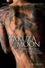 Yakuza Moon - eBook