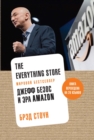 THE EVERYTHING STORE Jeff Bezos and the Age of Amazon - eBook