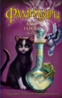 The Familiars. Circle of Heroes - eBook
