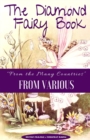 The Diamond Fairy Book : "From the Many Countries" - eBook