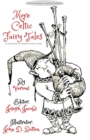 More Celtic Fairy Tales : [Illustrated Edition] - eBook