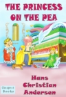 The Princess on the Pea - eBook