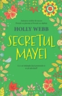 Secretul Mayei - eBook