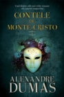 Contele de Monte-Cristo. Vol. II - eBook
