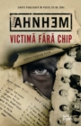 Victima Fara Chip - eBook