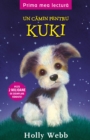 Un camin pentru Kuki - eBook