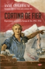 Cortina De Fier - eBook