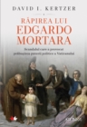 Rapirea Lui Edgardo Mortara - eBook