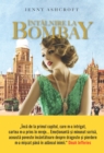 Intalnire la Bombay - eBook