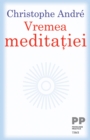 Vremea meditatiei - eBook
