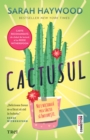 Cactusul - eBook