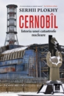 Cernobil - eBook
