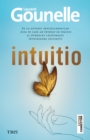 Intuitio - eBook