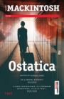 Ostatica - eBook