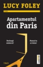 Apartamentul din Paris - eBook