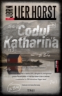 Codul Katharina - eBook