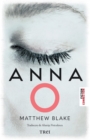 Anna O - eBook