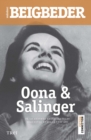 Oona & Salinger - eBook