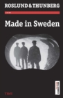 Made in Sweden - eBook