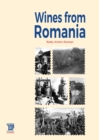 Wines from Romania - eBook