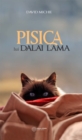 Pisica lui Dalai Lama - eBook