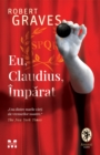 Eu, Claudius, Imparat - eBook