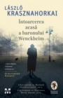 Intoarcerea acasa a baronului Wenckheim - eBook