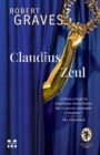 Claudius Zeul - eBook