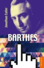 Barthes - eBook