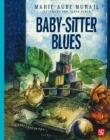 Baby-sitter blues - eBook
