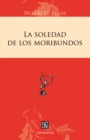 La soledad de los moribundos - eBook